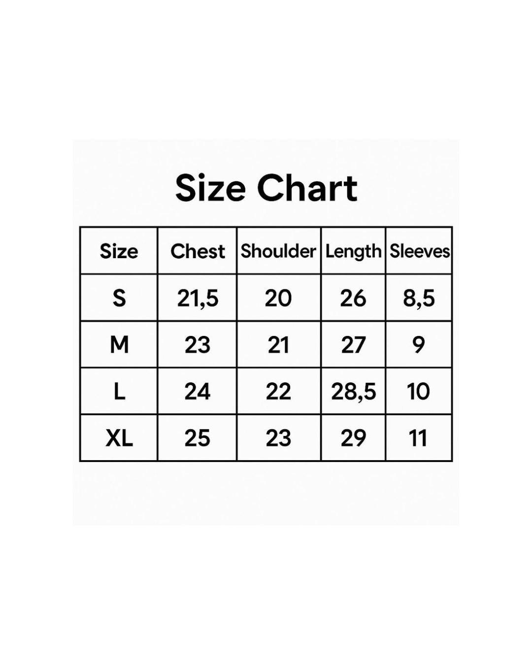 GEN-Z BEIGE Oversized Tee